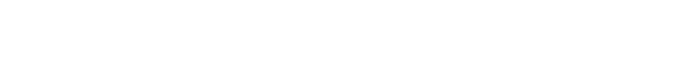 有限会社四国測量設計　｜愛媛県松山市の測量設計